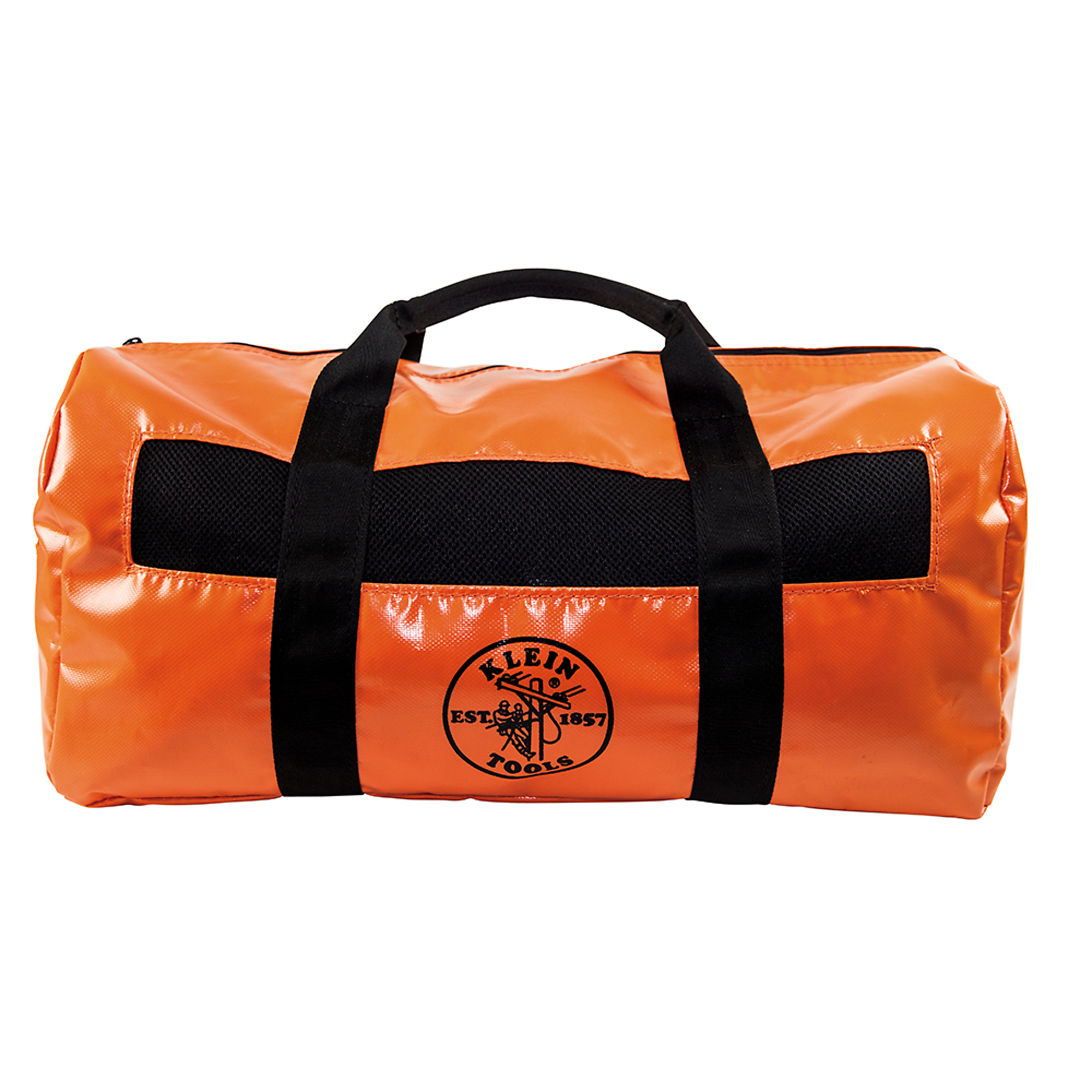 Lineman Duffel Bag, Model# 5216V